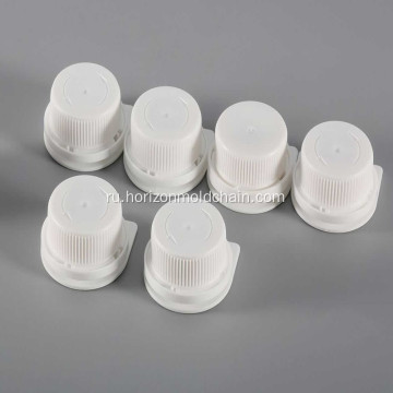 Домашние пользователи внешняя крышка впрыска